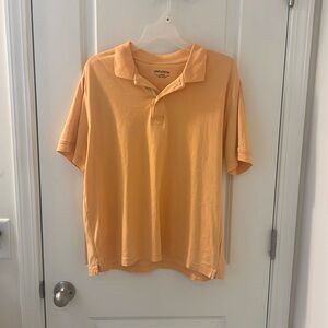 UNTUCKit men’s large shirt. Like new condition.